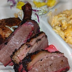 Whiskey Smoke 808 - My delicious mix plate