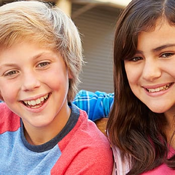 First Impression Orthodontics - Orthodontists Near Me - Alexandria, Virginia
