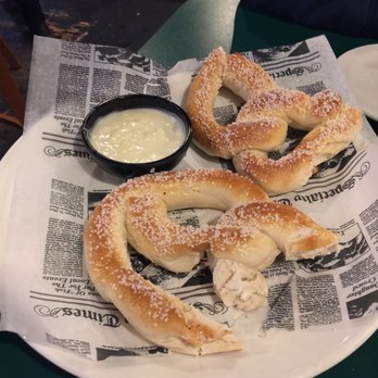 Murphy's PubHouse - Pubs Near Me - Fishers, Indiana