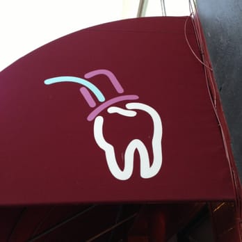 Teeth - Bars Near Me - San Francisco, California Teeth - Bars Near Me - San Francisco, California