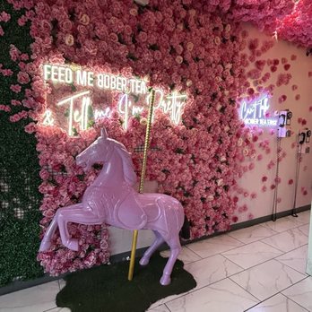 Bober Tea & Coffee - Coffee & Tea Near Me - Roseville, California Bober Tea & Coffee - Coffee & Tea Near Me - Roseville, California