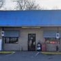 Photo of Chaffee One Stop