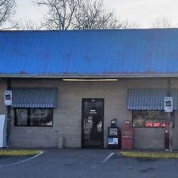 Chaffee One Stop