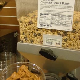 Peanut Butter Chocolate Cupcake Peanut Butter Chocolate Cupcake