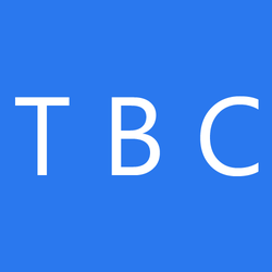 The Brake Company