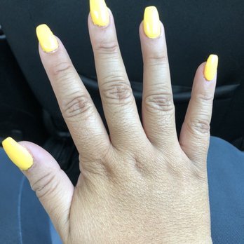 King Nails - Nail Salons Near Me - San Francisco, California King Nails - Nail Salons Near Me - San Francisco, California