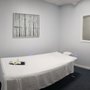 Photo of Thai Massage & Day Spa