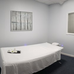 Thai Massage & Day Spa