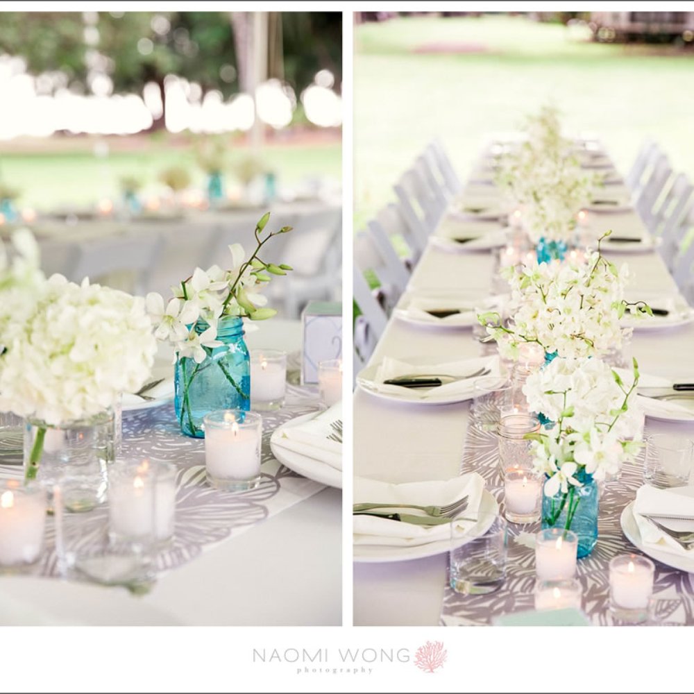 Lisa Insalata Weddings - Wedding Planning Near Me Lisa Insalata Weddings - Wedding Planning Near Me