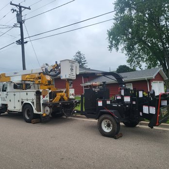 Funk's Tree Service - Tree Services Near Me Funk's Tree Service - Tree Services Near Me