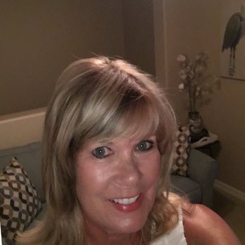 Chic Forever Salon - Makeup Artists Near Me - Fort Myers, Florida Chic Forever Salon - Makeup Artists Near Me - Fort Myers, Florida