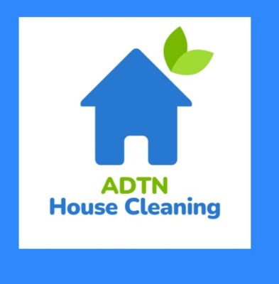 Windows & blinds cleaning - Windows & blinds cleaning