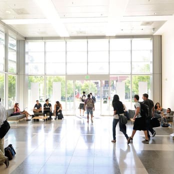 Woodbury University - Colleges & Universities Near Me - Burbank, California Woodbury University - Colleges & Universities Near Me - Burbank, California