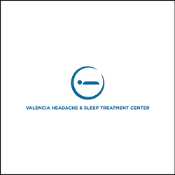 Valencia Headache and Sleep Treatment Center