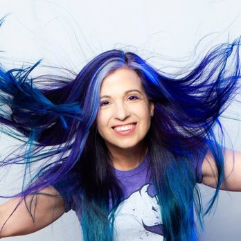 Secrets Salon - Hair Salons Near Me - Mission Viejo, California