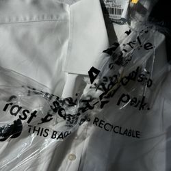 ZIPS Cleaners