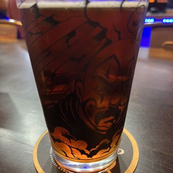 Boulevard Gastropub - Samuel Adam's Octoberfest - Gastropubs Near Me - Compton, California Boulevard Gastropub - Samuel Adam's Octoberfest - Gastropubs Near Me - Compton, California