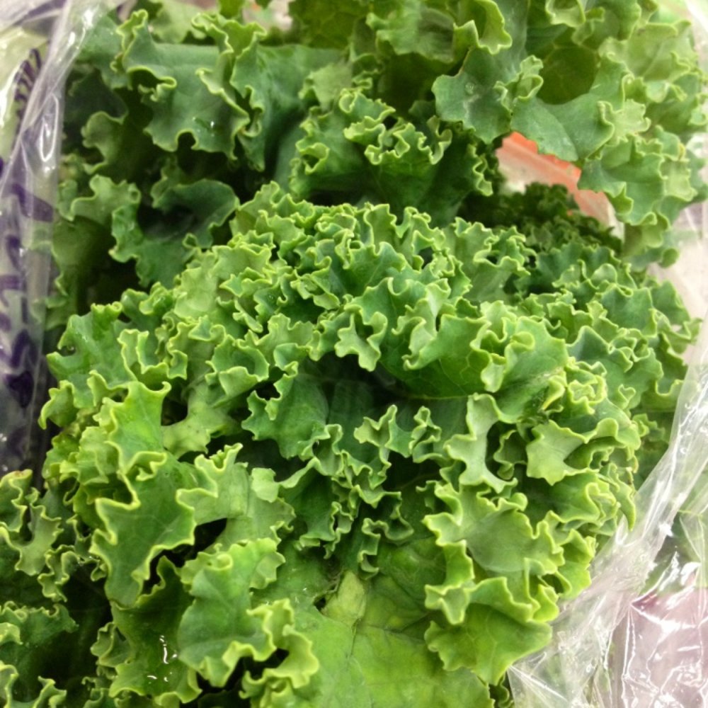 Natural Grocers - Happy kale. - Grocery Near Me - Lawrence, Kansas Natural Grocers - Happy kale. - Grocery Near Me - Lawrence, Kansas