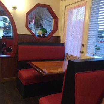 Fortune Garden - Chinese Near Me - Tracy, California