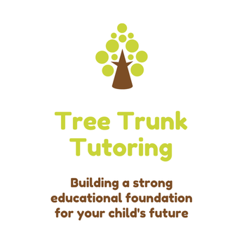Tree Trunk Tutoring - Private Tutors Near Me Tree Trunk Tutoring - Private Tutors Near Me
