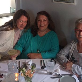 Vestige - Carol, Terri, Robyn - New American Near Me - Ocean Springs, Mississippi Vestige - Carol, Terri, Robyn - New American Near Me - Ocean Springs, Mississippi