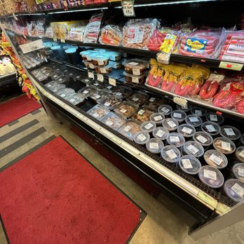 Takamiya Market - Grocery Near Me - Wailuku, Hawaii