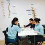 Photo of TheraPhysical 