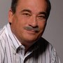 Photo of Frederick Real Estate Group