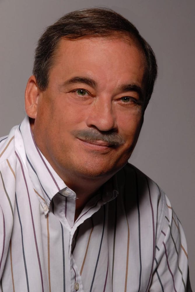 FREDERICK REAL ESTATE GROUP Updated September 2024 Request