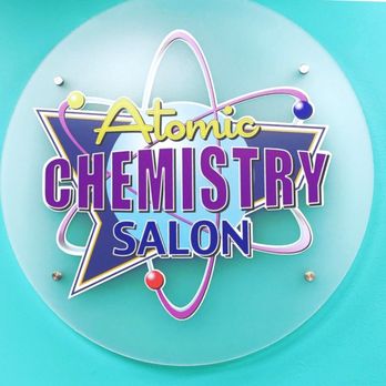 Atomic Chemistry Salon - Atomic Chemistry Salon - amazing experience with Joshua in his bright, clean, new space..! - Hair Salons Near Me - Seattle, Washington Atomic Chemistry Salon - Atomic Chemistry Salon - amazing experience with Joshua in his bright, clean, new space..! - Hair Salons Near Me - Seattle, Washington