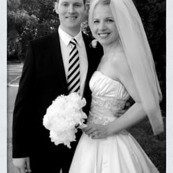Chris Fig Productions - Highlands Country Club | Garrison, New York