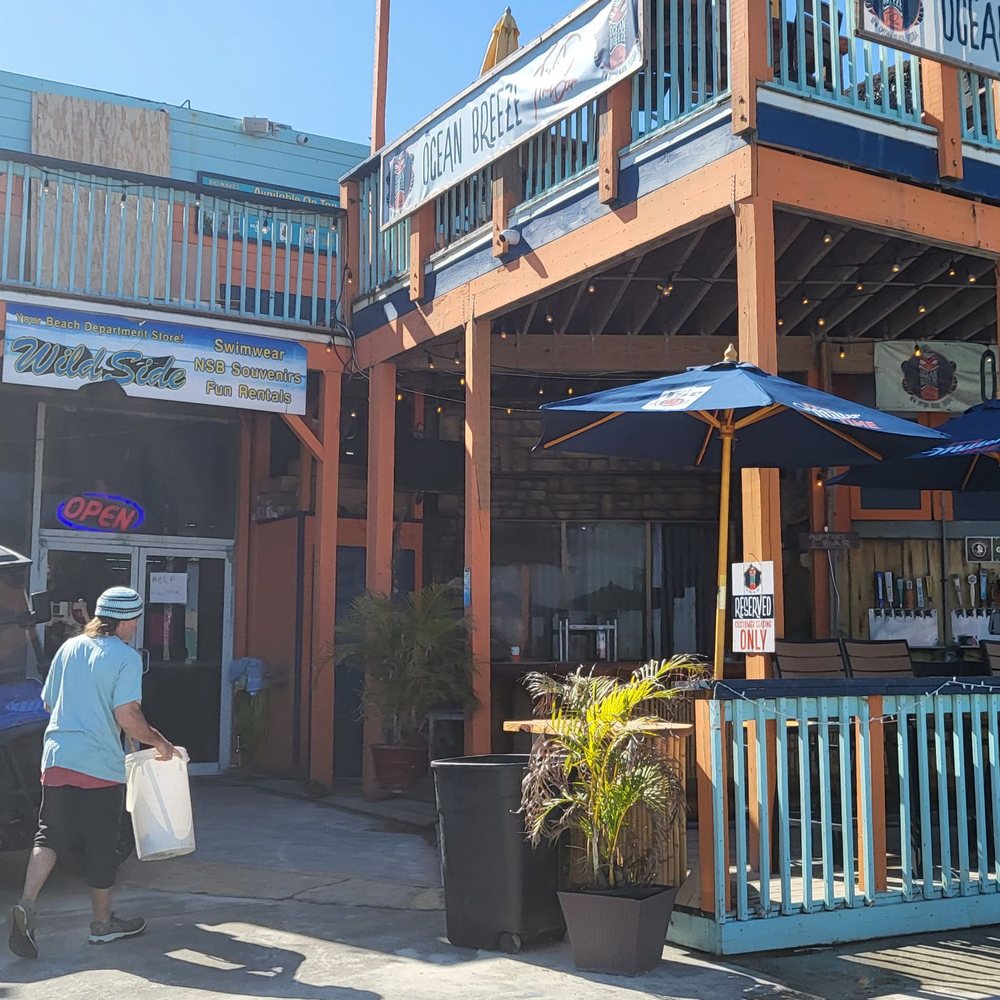 Wild Side Clothing - This is wildside - Swimwear Near Me - New Smyrna Beach, Florida Wild Side Clothing - This is wildside - Swimwear Near Me - New Smyrna Beach, Florida