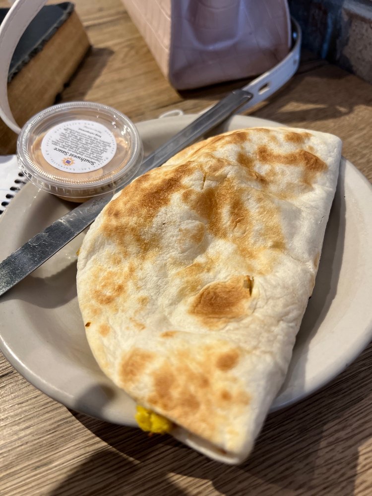 HEINE BROTHERS COFFEE Updated October 2024 46 Photos & 66 Reviews