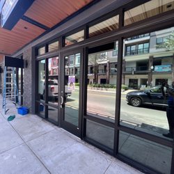 Family First Window & Pressure Cleaning