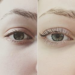 LashLife