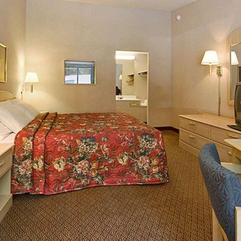 Shayona Inn Eden - c - Hotels Near Me - Eden, North Carolina Shayona Inn Eden - c - Hotels Near Me - Eden, North Carolina