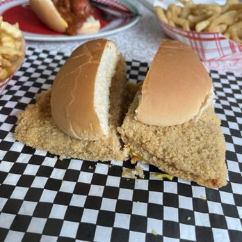 Smitty's Tenderloins Shop - American Near Me - Des Moines, Iowa Smitty's Tenderloins Shop - American Near Me - Des Moines, Iowa