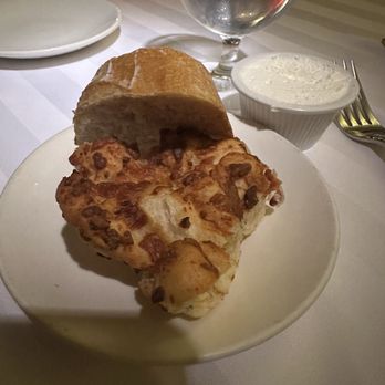 Roxy's Bar & Lounge - Complimentary Bread - Lounges Near Me - Reno, Nevada Roxy's Bar & Lounge - Complimentary Bread - Lounges Near Me - Reno, Nevada