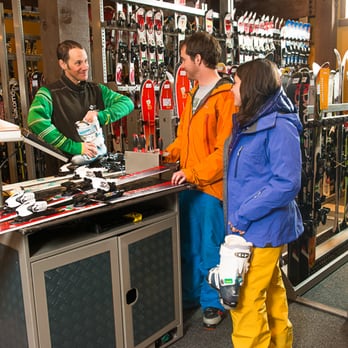 Rentskis.com Gold - We will make sure you are all tuned up prior to hitting the slopes! - Ski & Snowboard Shops Near Me - Avon, Colorado Rentskis.com Gold - We will make sure you are all tuned up prior to hitting the slopes! - Ski & Snowboard Shops Near Me - Avon, Colorado