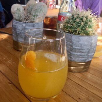 Daps Breakfast & Imbibe - Mimosa - Breakfast & Brunch Near Me - Charleston, South Carolina Daps Breakfast & Imbibe - Mimosa - Breakfast & Brunch Near Me - Charleston, South Carolina