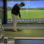 Photo of Evan Cather - Upper East Side Golf Instruction