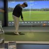 Evan Cather - Upper East Side Golf Instruction gift card