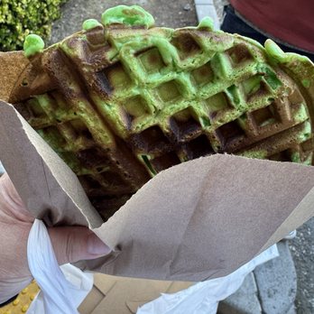 CA Bakehouse - Bakeries Near Me - San Jose, California
