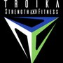 Photo of Troika Strength And Fitness