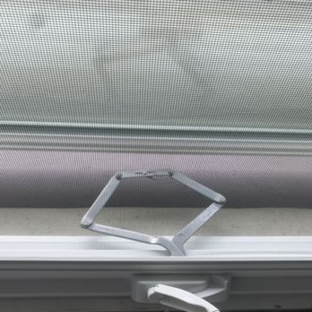 American Vision Windows - Windows Installation Near Me - Tustin, California