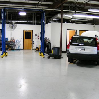 Snider Automotive - Snider Automotive_Madison TN - Auto Repair Near Me - Madison, Tennessee Snider Automotive - Snider Automotive_Madison TN - Auto Repair Near Me - Madison, Tennessee