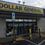 Photo of Dollar General