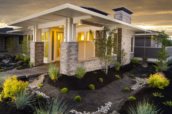 Solaire Homebuilders