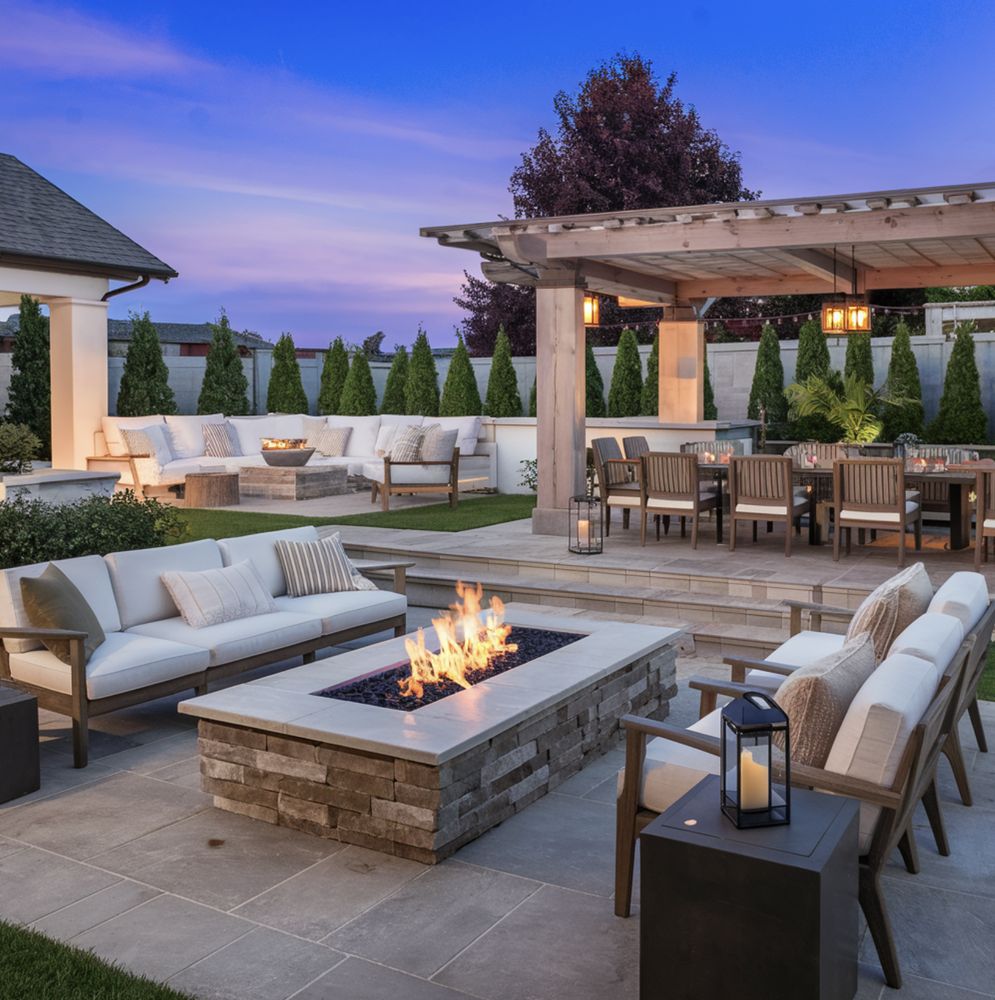 Slide of Brothers Construction & Roofing