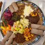 Photo of Blue Nile Ethiopian Restaurant